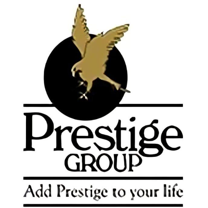 Prestige Imperial Park