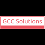 GCC Gccsolutions