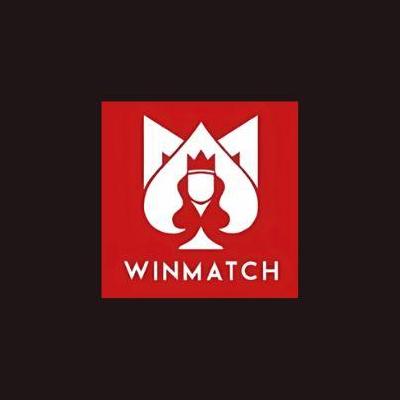 Winmatch Match