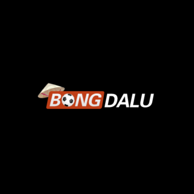 Bongdalu .     