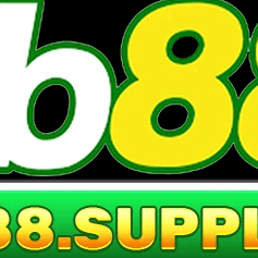 Fb88 Supplies