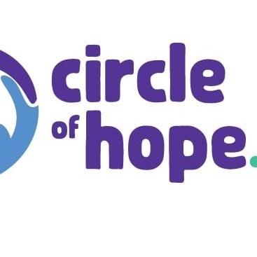 Circle Of Hope