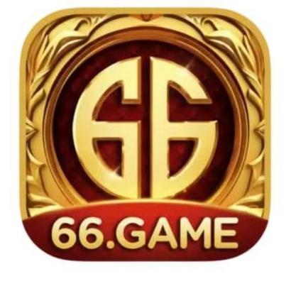 66   Game
