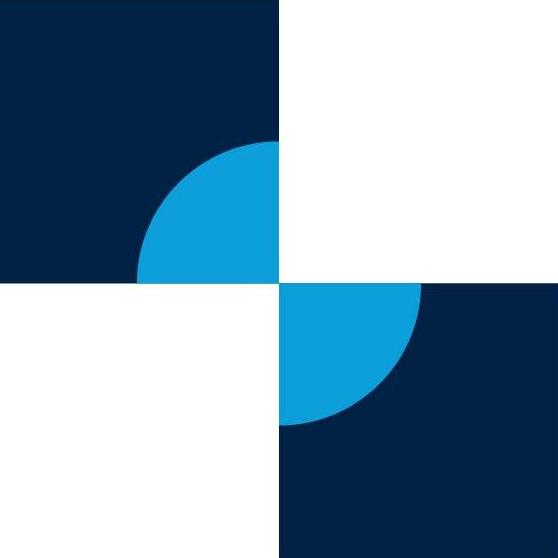 Web3game Development