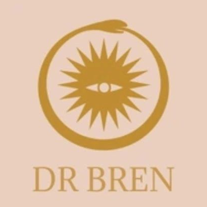 Dr  Bren