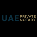 Uaeprivate Notary