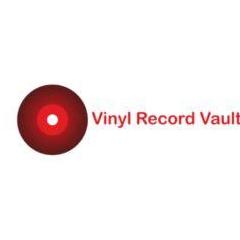 Vinyl Records Near Me