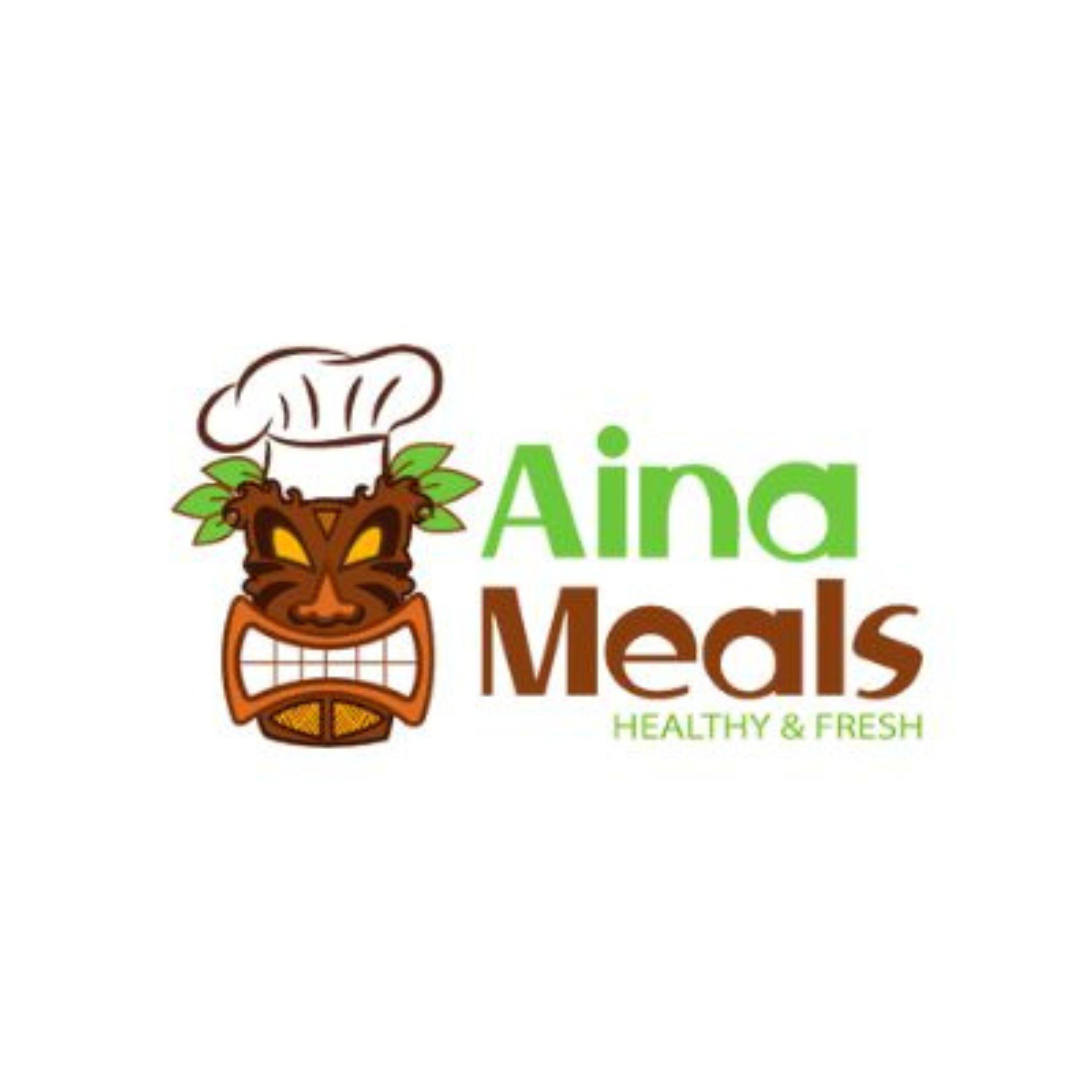 Aina Meals