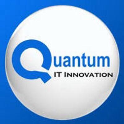 QUANTUMIT INNOVATION