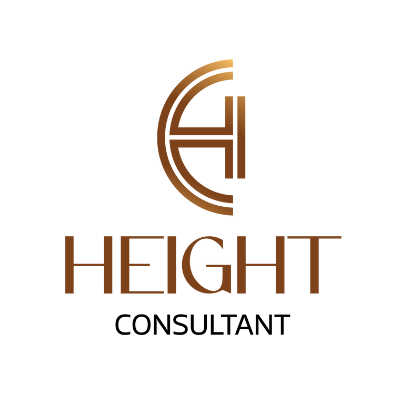 Height Consultant