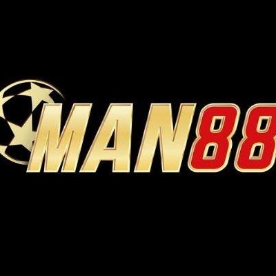 Man88 Nhà Cái