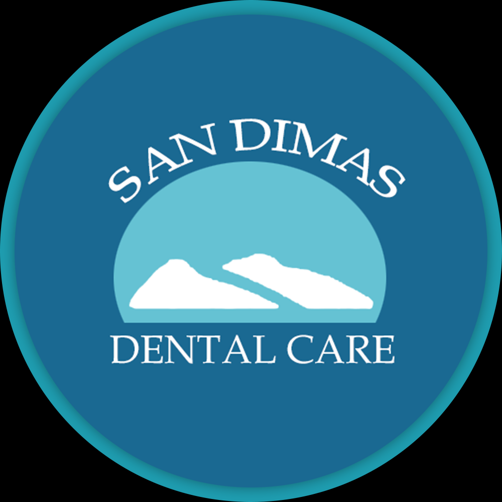 San Dimas Dental Care