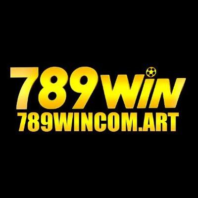 789win Comart