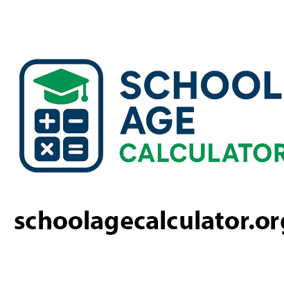Schoolagecal Org