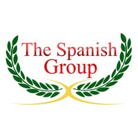 The Spanish Group LLC