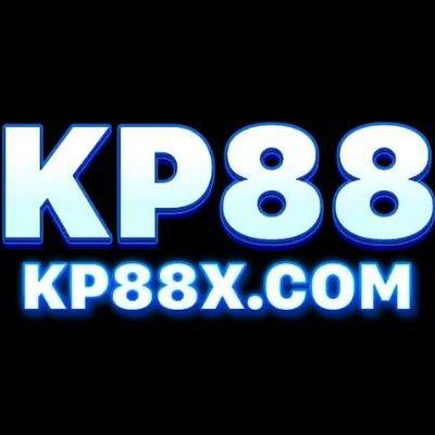Kp88  Nhà Cái Uy Tín