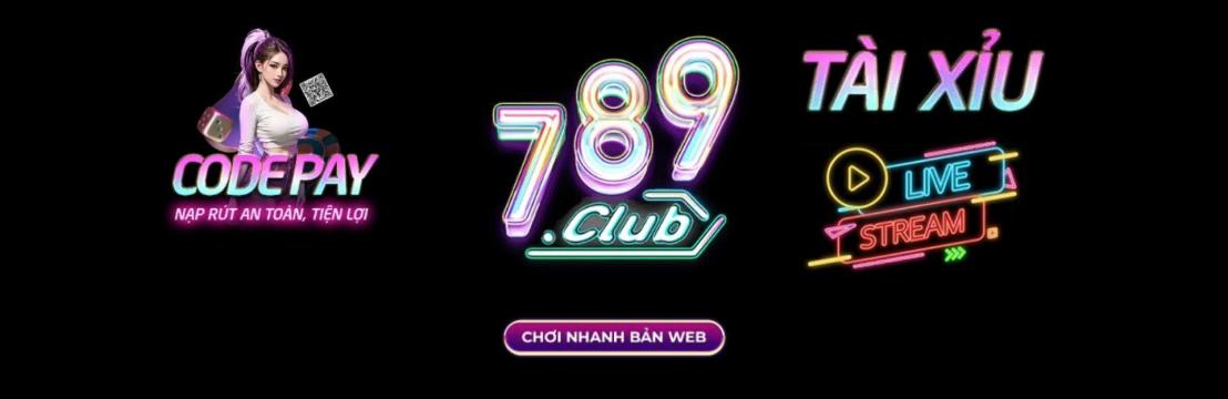 789club78 Com