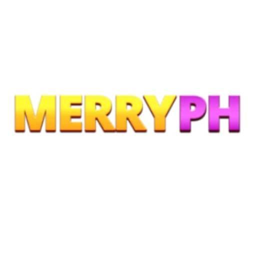 MERRYPH Casino