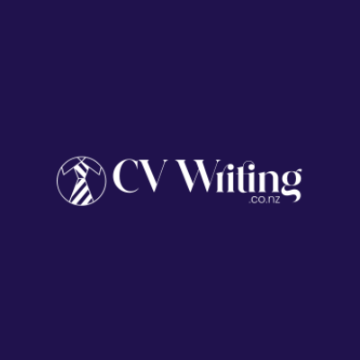 CV Writing NZ