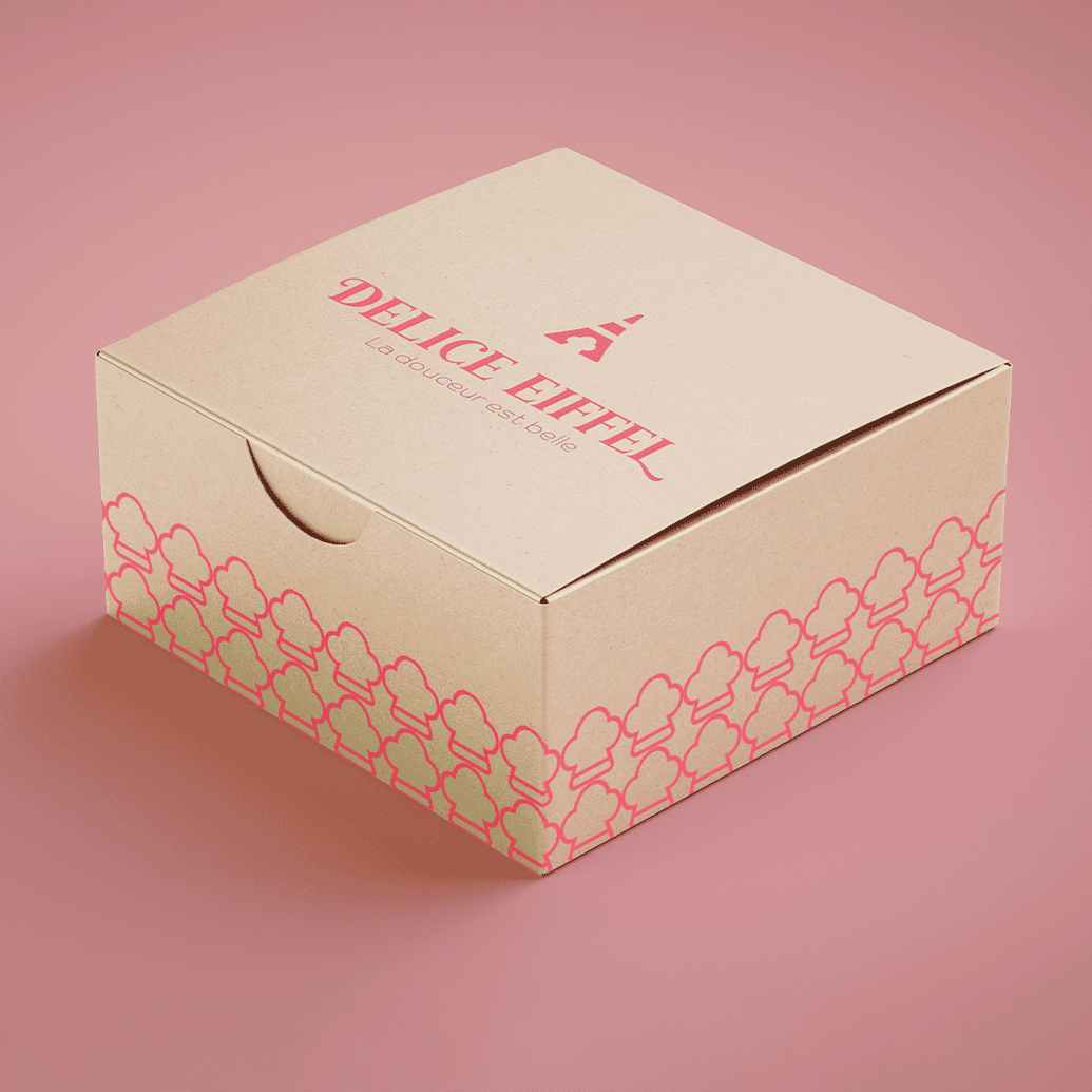 Custompackaging Boxes