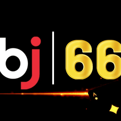 BJ66 J96T