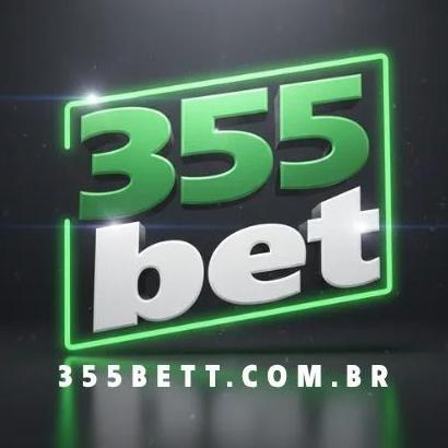 Casa De Apostas 355bet