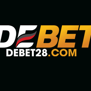 Trang Chủ Debet