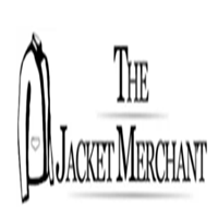 The Jacket  Merchant
