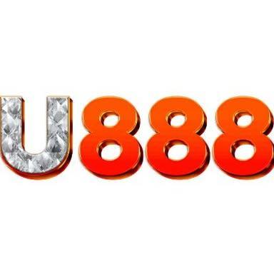 U888 Nhà Cái Uy Tín Hàng Đầu