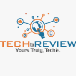 Techto Review