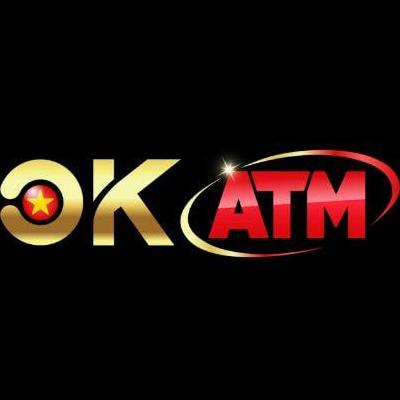 OKATMVN  COM