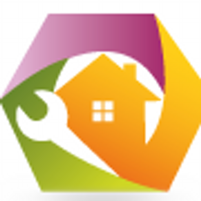 Local Appliance  Repair