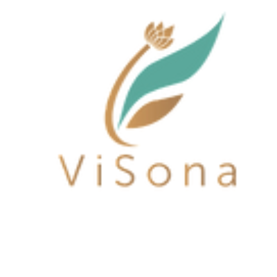 ViSona  LLC