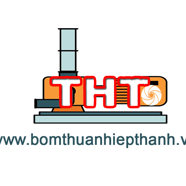 Bơm Thuận Hiệp Th&agrave;nh