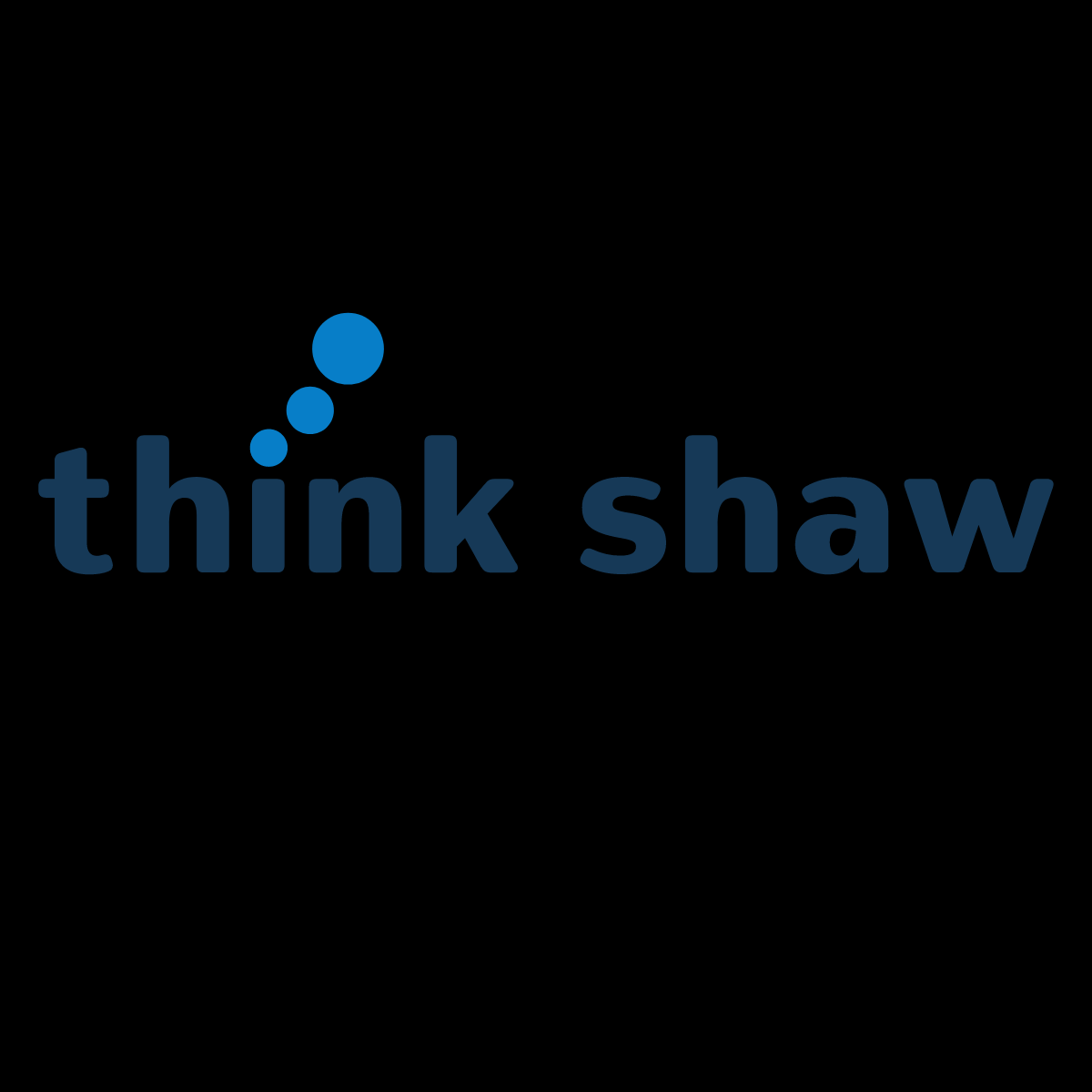 Think Shaw