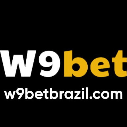W9bet Brazil