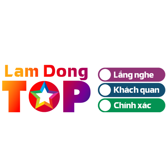 Lamdong Toplist