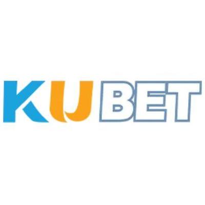 Kubet01 Com