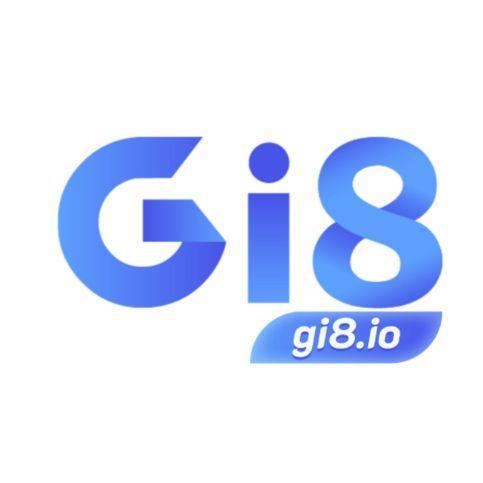GI  8  