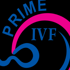 Prime Ivfcentre