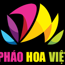 Pháo Hoa BQP
