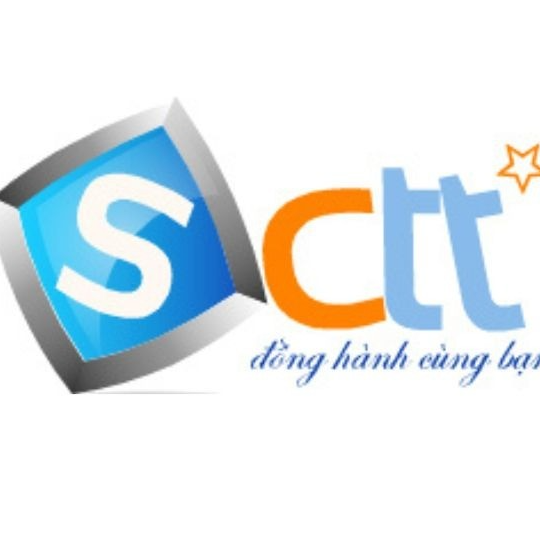 Dịch Vụ IT SCTT