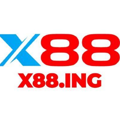 X88 .    