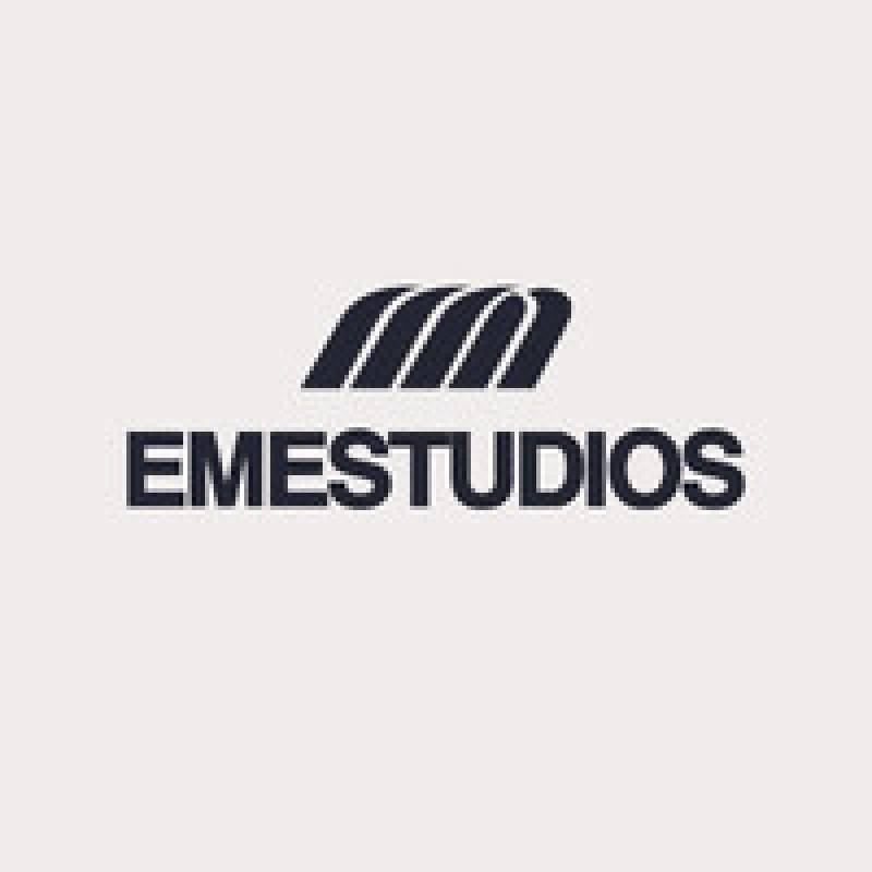 Eme Studios