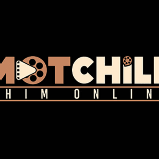 Motchill Online