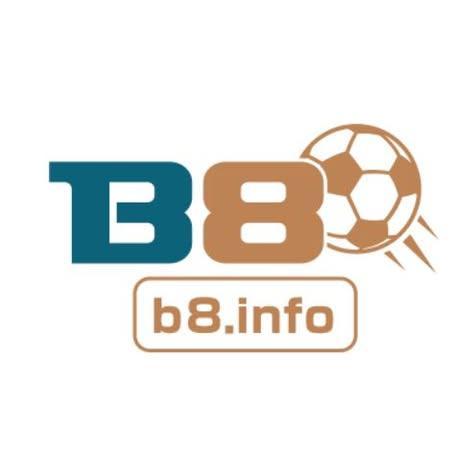 B8 l&agrave; nh&agrave; c&aacute;i casino trực tuyến uy t&iacute;n