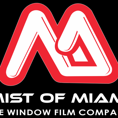Mistof   Miami