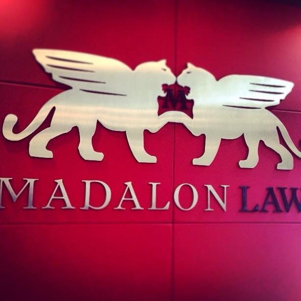 Madalon  Lawyers