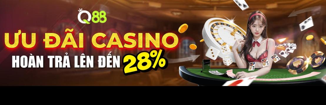 Nhà Cái Q88