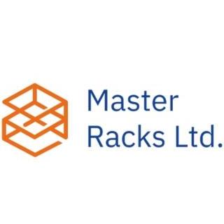Master Racks  Limited